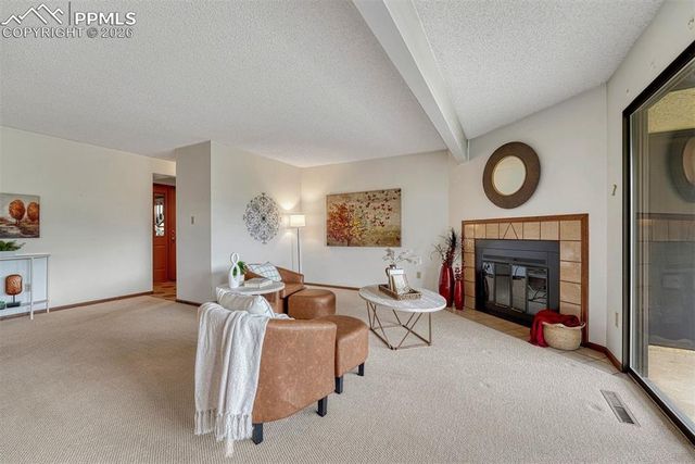 1146 Fontmore Road A, Colorado Springs, CO 80904