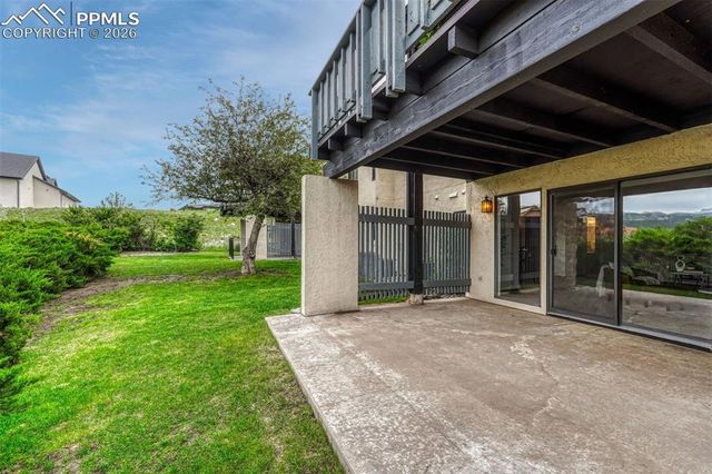 1146 Fontmore Road A, Colorado Springs, CO 80904