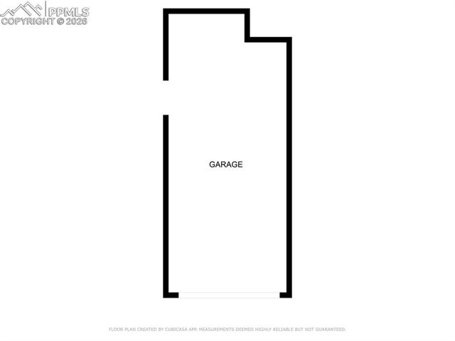 1146 Fontmore Road A, Colorado Springs, CO 80904