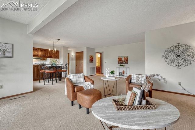 1146 Fontmore Road A, Colorado Springs, CO 80904