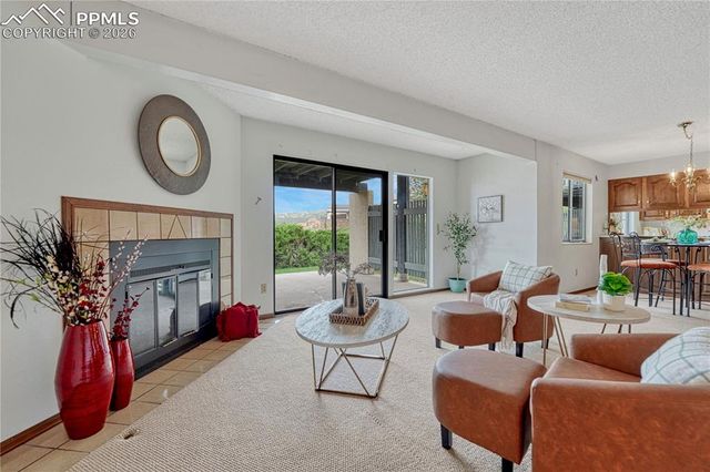 1146 Fontmore Road A, Colorado Springs, CO 80904