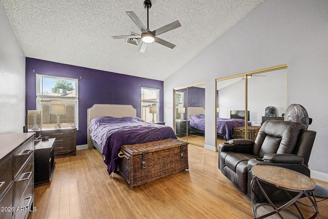 620 S KENWOOD Lane, Chandler, AZ 85226