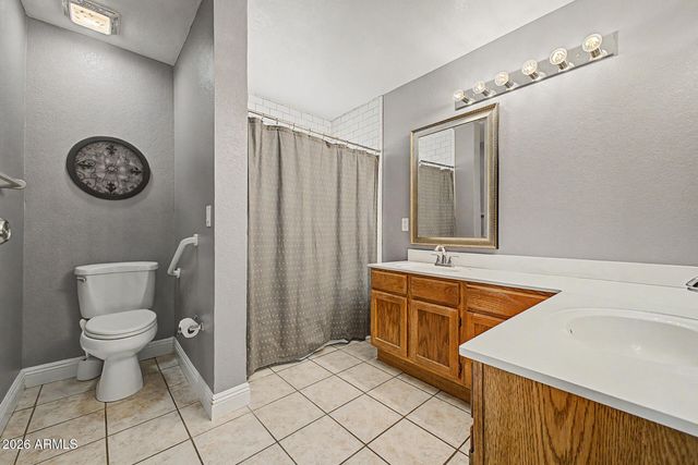 620 S KENWOOD Lane, Chandler, AZ 85226