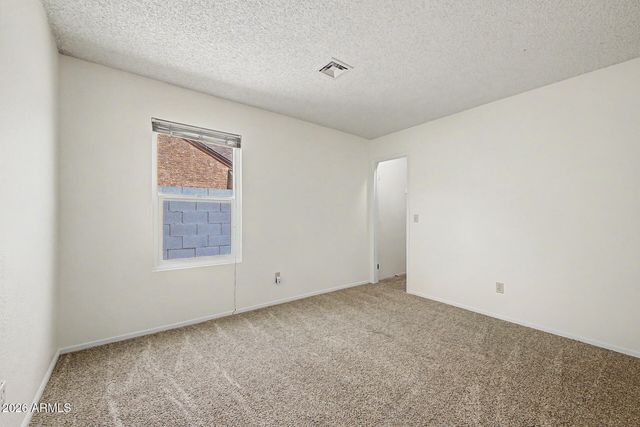 620 S KENWOOD Lane, Chandler, AZ 85226