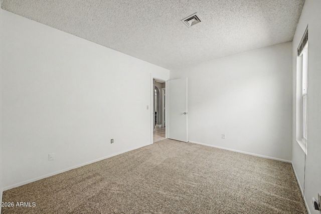 620 S KENWOOD Lane, Chandler, AZ 85226