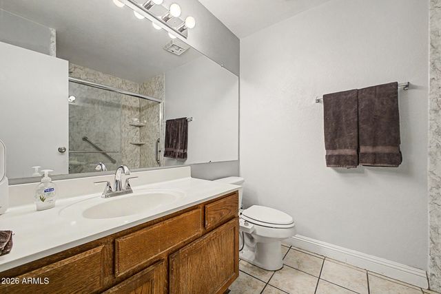 620 S KENWOOD Lane, Chandler, AZ 85226