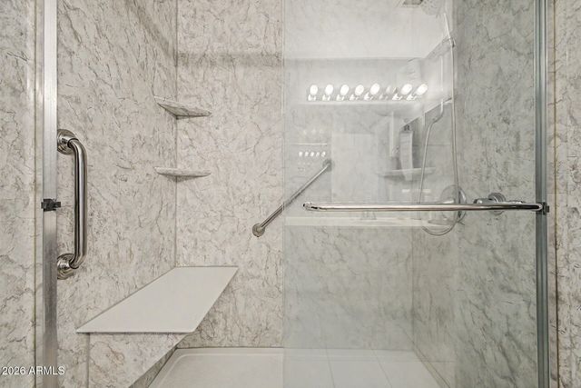 620 S KENWOOD Lane, Chandler, AZ 85226