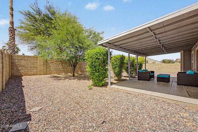 620 S KENWOOD Lane, Chandler, AZ 85226