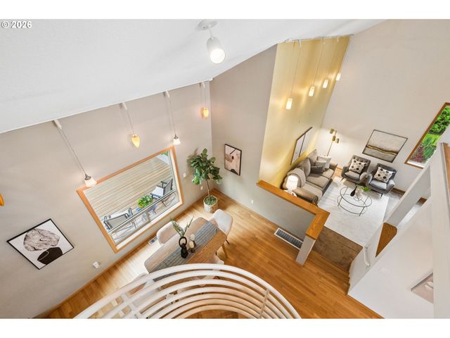 828 Sw WILSON Ct, Gresham, OR 97080