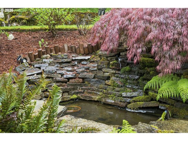 828 Sw WILSON Ct, Gresham, OR 97080