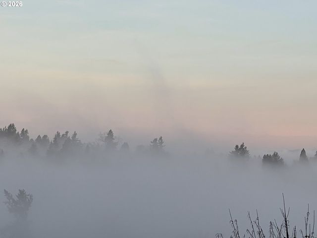 828 Sw WILSON Ct, Gresham, OR 97080