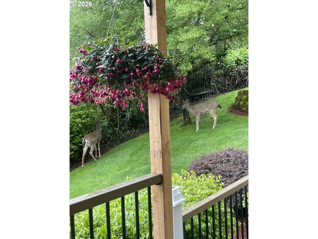 828 Sw WILSON Ct, Gresham, OR 97080