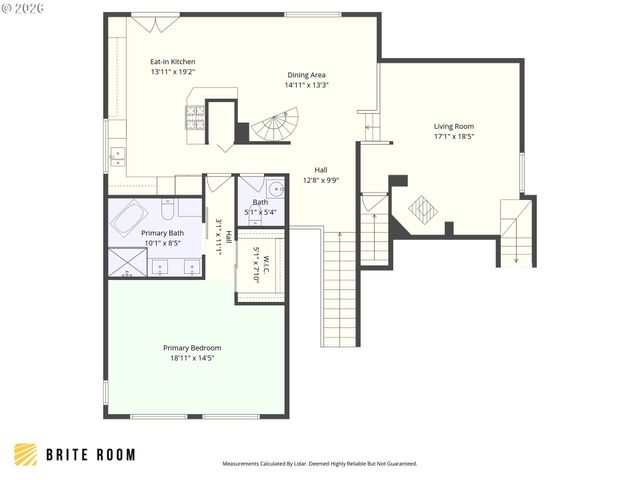 828 Sw WILSON Ct, Gresham, OR 97080