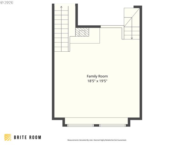 828 Sw WILSON Ct, Gresham, OR 97080