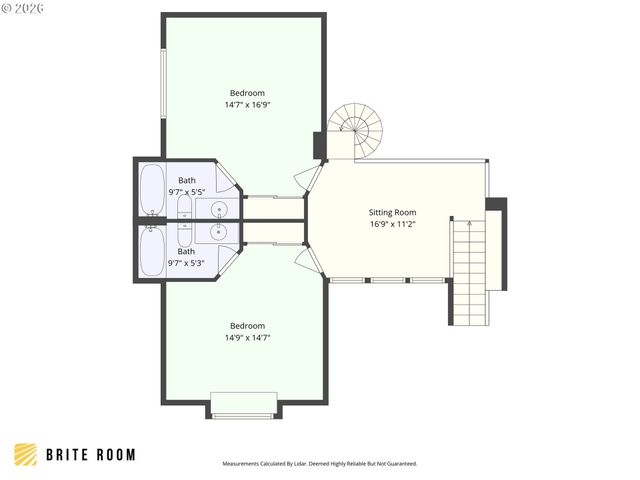 828 Sw WILSON Ct, Gresham, OR 97080