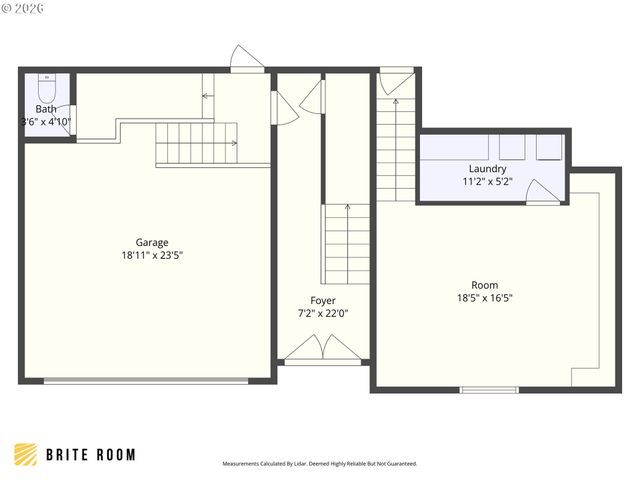 828 Sw WILSON Ct, Gresham, OR 97080