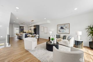 17116 35th Drive SE #B5, Bothell, WA 98012