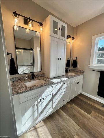 2142 Elizabeth Drive, Mount Airy, NC 27030