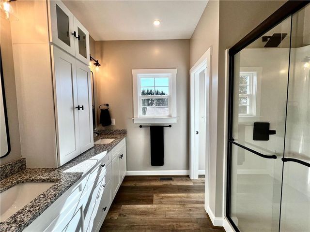 2142 Elizabeth Drive, Mount Airy, NC 27030