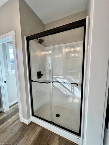 2142 Elizabeth Drive, Mount Airy, NC 27030