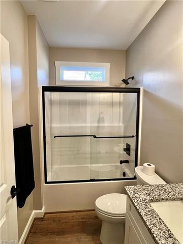 2142 Elizabeth Drive, Mount Airy, NC 27030