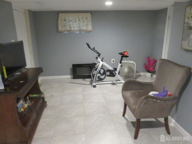 561 Neville Street, Perth Amboy, NJ 08861