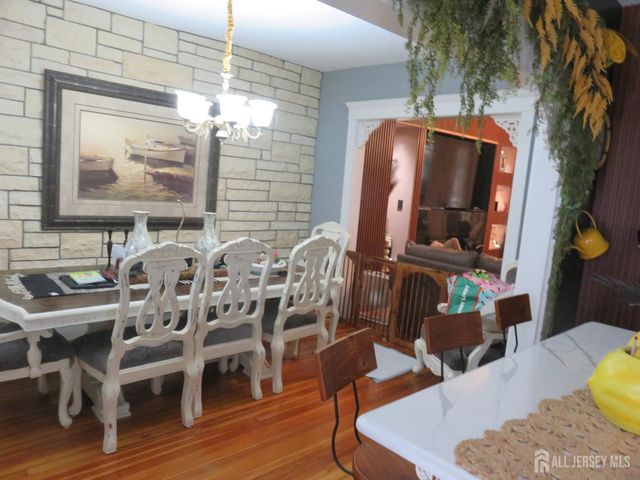 561 Neville Street, Perth Amboy, NJ 08861