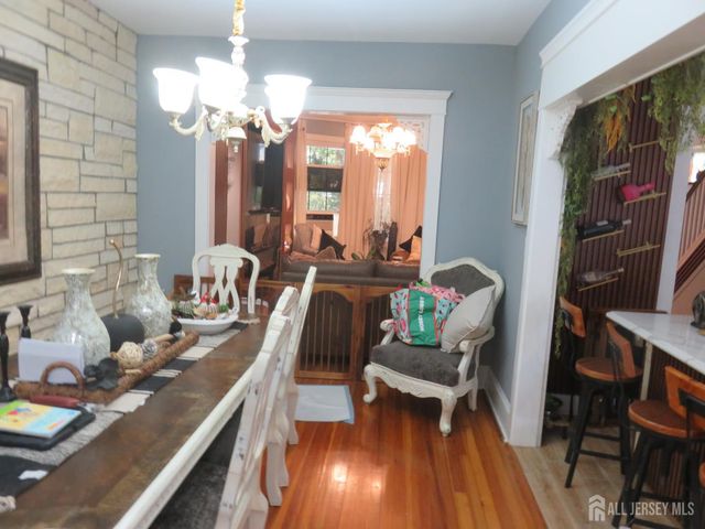 561 Neville Street, Perth Amboy, NJ 08861