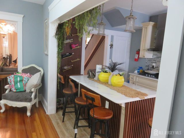561 Neville Street, Perth Amboy, NJ 08861