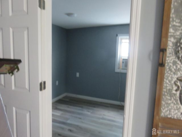 561 Neville Street, Perth Amboy, NJ 08861