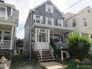 561 Neville Street, Perth Amboy, NJ 08861