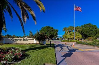 740 Lake Orchid Circle 109, Vero Beach, FL 32963
