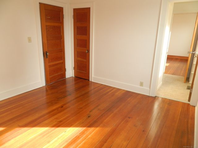 191 Bradley Avenue, Meriden, CT 06451
