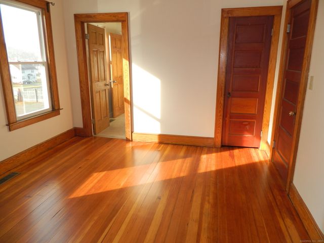 191 Bradley Avenue, Meriden, CT 06451