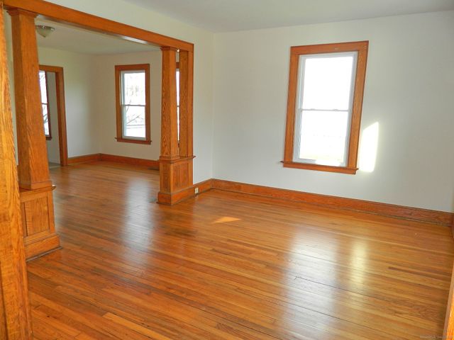 191 Bradley Avenue, Meriden, CT 06451