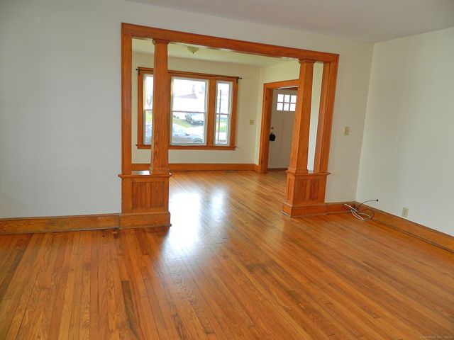 191 Bradley Avenue, Meriden, CT 06451