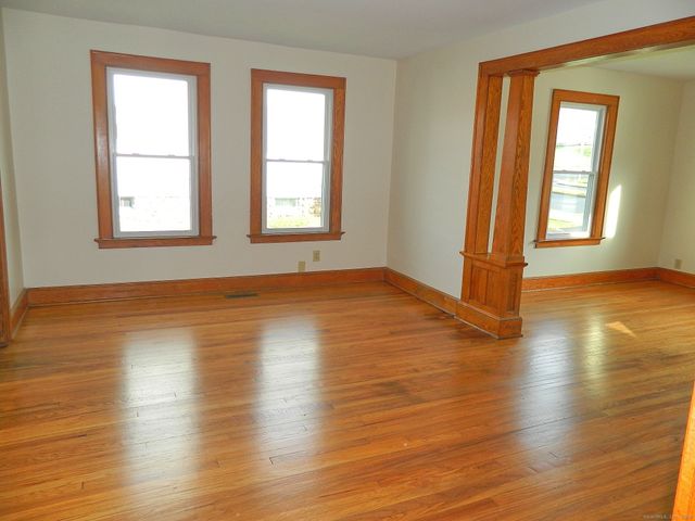 191 Bradley Avenue, Meriden, CT 06451