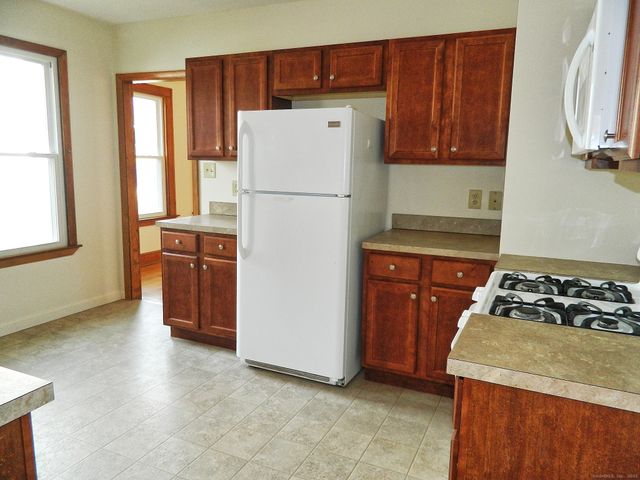 191 Bradley Avenue, Meriden, CT 06451