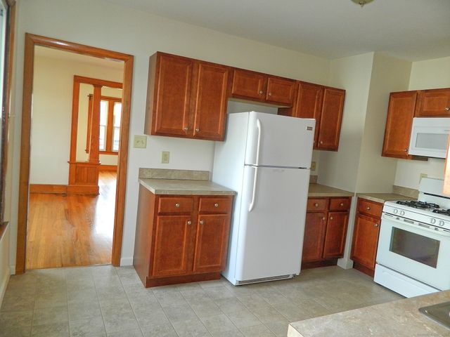 191 Bradley Avenue, Meriden, CT 06451