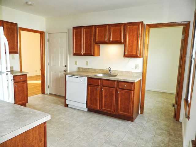 191 Bradley Avenue, Meriden, CT 06451