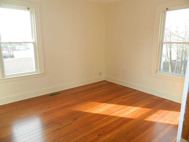 191 Bradley Avenue, Meriden, CT 06451