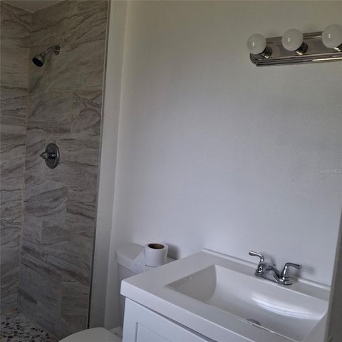 444 SUNNYVIEW CIRCLE, Orlando, FL 32810