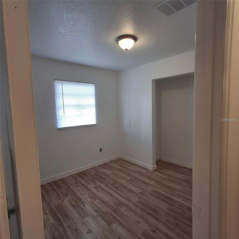 444 SUNNYVIEW CIRCLE, Orlando, FL 32810