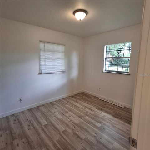 444 SUNNYVIEW CIRCLE, Orlando, FL 32810