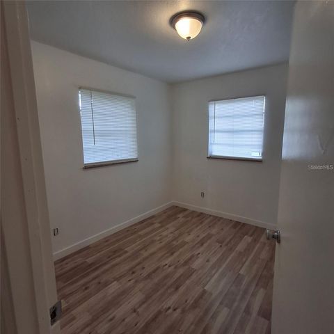 444 SUNNYVIEW CIRCLE, Orlando, FL 32810