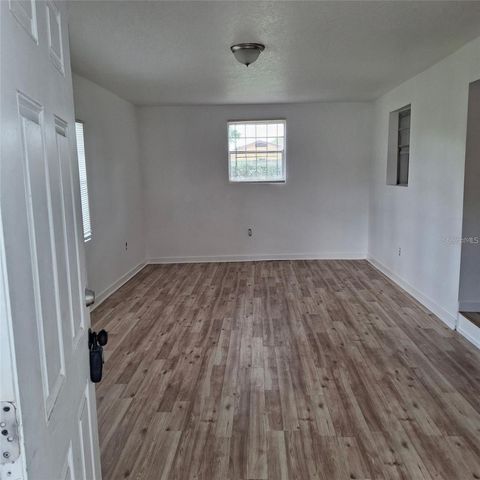 444 SUNNYVIEW CIRCLE, Orlando, FL 32810