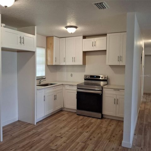 444 SUNNYVIEW CIRCLE, Orlando, FL 32810