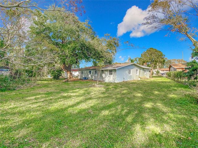 444 SUNNYVIEW CIRCLE, Orlando, FL 32810