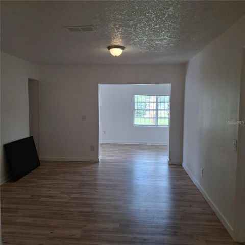 444 SUNNYVIEW CIRCLE, Orlando, FL 32810