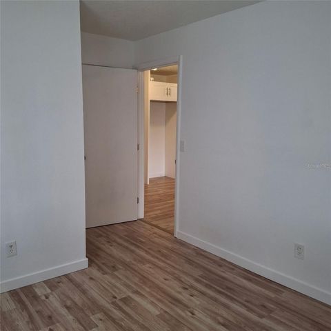 444 SUNNYVIEW CIRCLE, Orlando, FL 32810